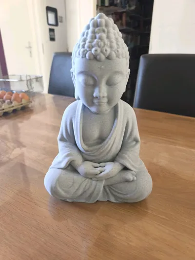Buda